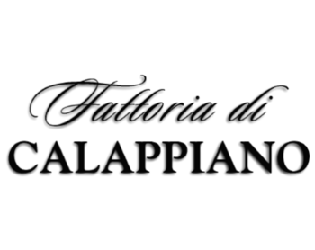 Fattoria di Calappiano (  )