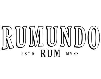 Rumundo ()