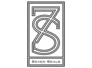 Zodiac (������)