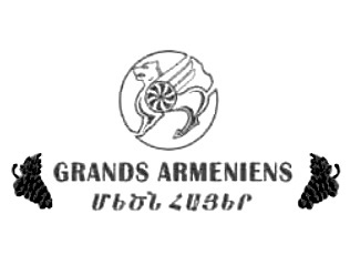 Grands Armeniens (c )