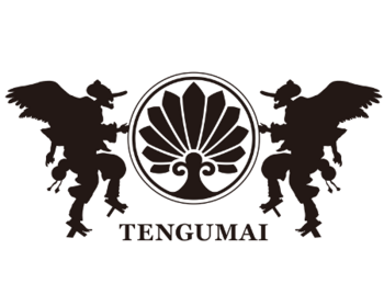 Tengumai ()