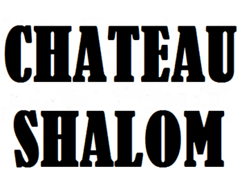 Chateau Shalom ( )