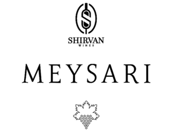 Meysari ()