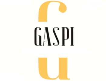 GGaspi ()