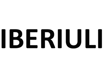 Iberiuli ()