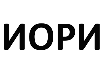  (Iori)