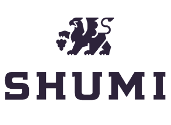 Shumi ()