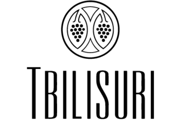  (Tbilisuri)