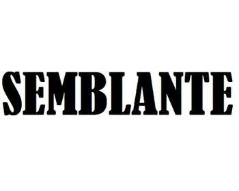 Semblante ()
