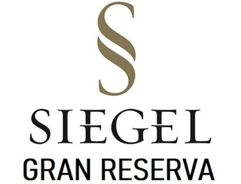 Siegel Gran Reserva (Гран Резерва)