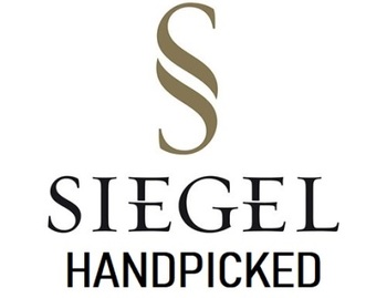 Siegel Handpicked ()