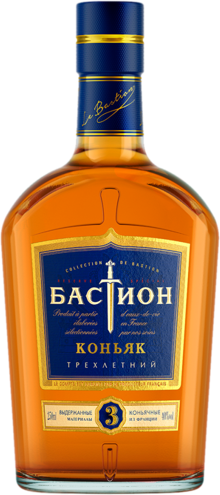 Бастион 3 отзывы. Бастион 3 отзывы