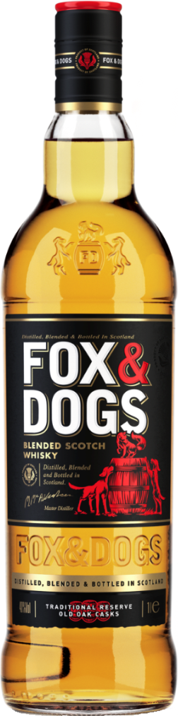 7. Fox and dogs виски 0. Виски фокс энд догс 0. Виски фокс энд догс 0. Виски фокс энд отзывы.