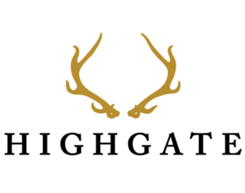 Highgate ()