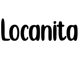 Locantita ()