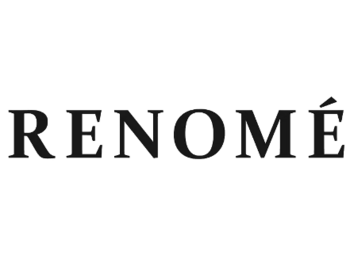 Renome ()