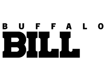 Buffalo Bill ( )