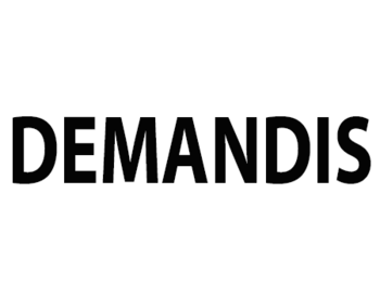 Demandis ()