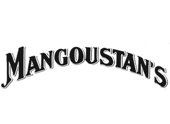 Mangoustan's (')