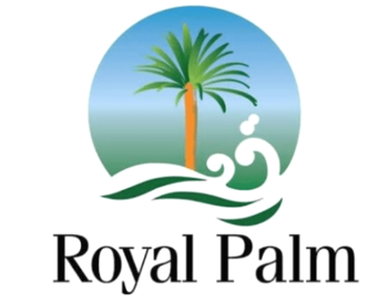 Royal Palm ( )