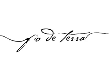 Fio de Terra (Фию де Терра)