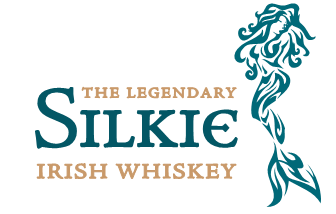 Silkie ()