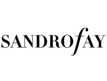 Sandro Fay ( )