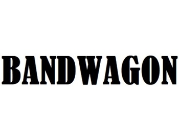 Bandwagon ()
