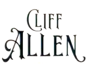 Cliff Allen ( )