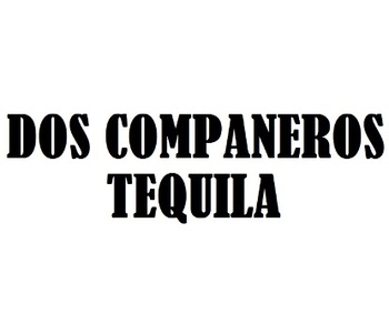 Dos Companeros ( )