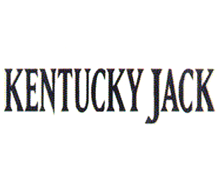 Kentucky Jack ( )