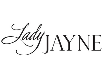 Lady Jane ( )