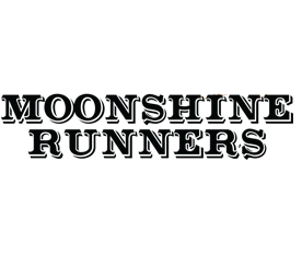 Moonshine Runners ( )