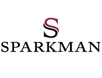 Sparkman ()