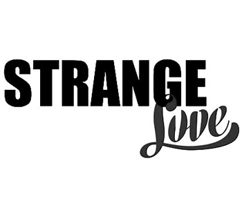 Strange Luve ( )
