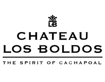 Chateau Los Boldos (  )
