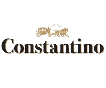 Constantino ()