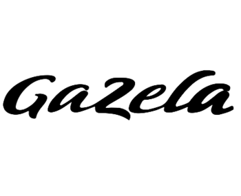 Gazela ()