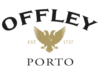 Offley ()