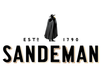 Sandeman ()