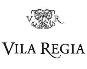 Vila Regia ( )
