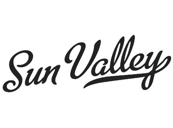  Sun Valley ( )