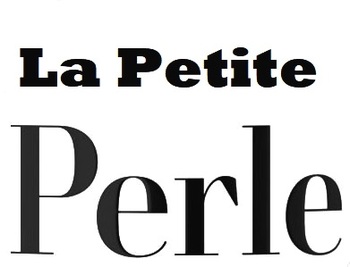 La Petite Perle (  )