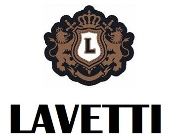 Lavetti ()