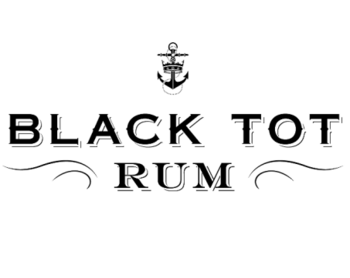 Black Tot ( )
