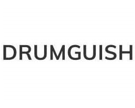 Drumguish ()