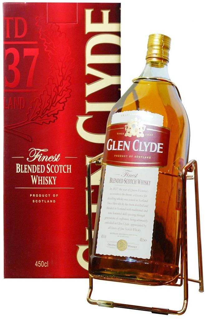 Купить Масло 3000 Виски 4 Литра Цена