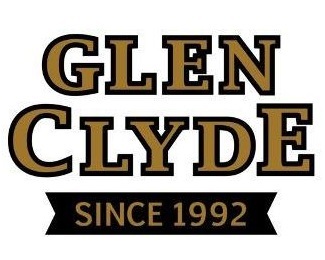 Glen Clyde ( )