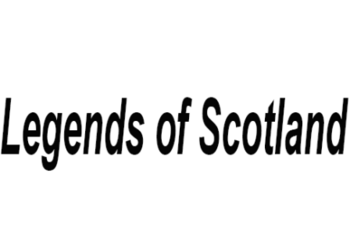 Legends of Scotland (  )