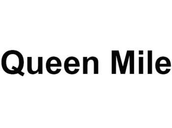Queen Mile ( )